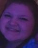Caitlynn is single in Ford, KY USA