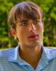 Jack is single in Fernandina Beach, FL USA