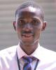 Benjamin is single in Decatur, GA USA