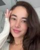 Jenny is single in Truckee, CA USA