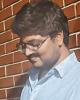 Karan is single in Vandalia, OH USA