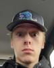 Josh is single in North Tonawanda, NY USA