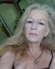 Dom is single in Marrero, LA USA