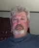 Michael is single in Cottage Hills, IL USA