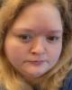 Lisa is single in Lewistown, PA USA