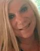 Sherrie is single in Ocean View, DE USA