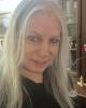 Cara is single in Bennington, VT USA
