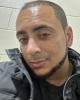 Joshua is single in Tacoma, WA USA