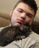 Austin is single in Wyalusing, PA USA