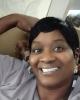 Gina is single in Lubbock, TX USA