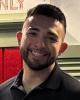 Alexander is single in Boca Raton, FL USA