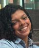 Paige is single in Cleveland, OH USA