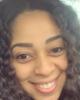Dulcie is single in Salt Lake City, UT USA