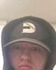 Wyatt is single in Fort Wayne, IN USA