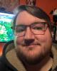 William is single in Idaho Falls, ID USA