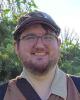William is single in Idaho Falls, ID USA