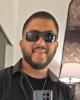 Chris is single in Los Banos, CA USA