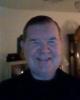 Gary is single in Fair Grove, MO USA
