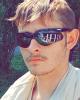 Noah is single in Little Hocking, OH USA