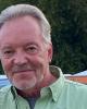 John is single in Snoqualmie, WA USA