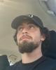 Christopher is single in Wyandotte, MI USA
