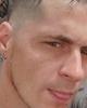Aaron Hall is single in Clearwater, FL USA