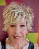 Beth is single in South Jordan, UT USA
