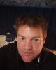 Robert is single in Deerfield Beach, FL USA