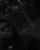 Rushane S is single in Canton, GA USA