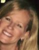 Diana is single in Lake Forest, IL USA