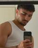 Nikolas is single in Long Island, KS USA