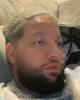 Angel is single in Ybor City, FL USA