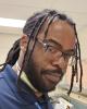Jerrod is single in Milwaukee, WI USA