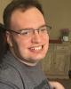 Rich is single in Patterson, NY USA