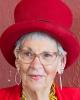 Patricia is single in Vancouver, WA USA