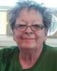 Linda is single in Ozark, AR USA