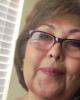 Sharon is single in Westborough, MA USA