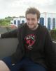Coty is single in East Stroudsburg, PA USA