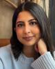 Fatima is single in Old Bridge, NJ USA