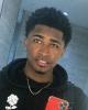 Jamal is single in Opelousas, LA USA