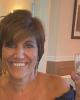 Karen is single in Endwell, NY USA