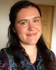 Shoshannah is single in Big Lake, AK USA