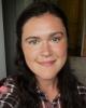 Shoshannah is single in Big Lake, AK USA