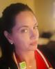Stephinie is single in Star, ID USA