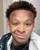 Juju is single in Colorado Springs, CO USA