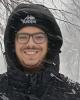 Ahmed is single in Brooklyn, NY USA