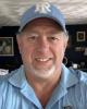 Corky is single in Hope Valley, RI USA