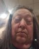 Sh is single in Juneau, WI USA