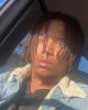 Dre is single in Clinton, MS USA