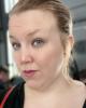 Nelia is single in Sartell, MN USA